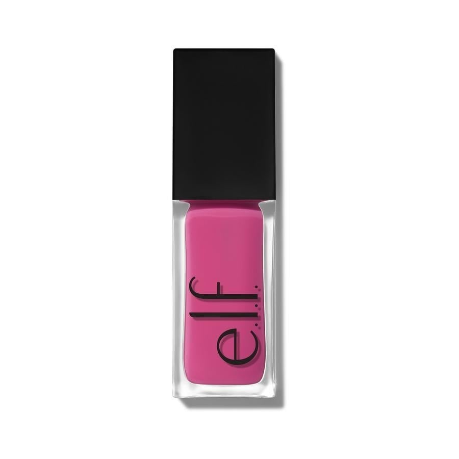 e.l.f. Cosmetics Plumping Lip OilMake-up | 7.6 ml | 919,74 / 1.0 l