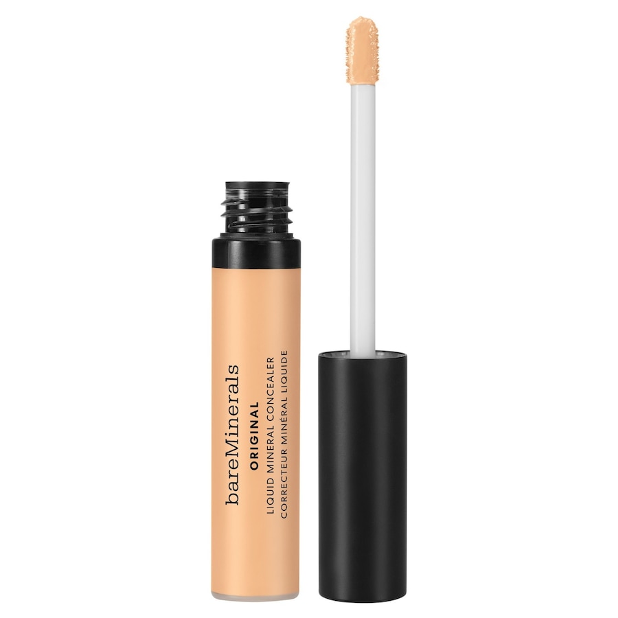 bareMinerals Original LiquidMake-up | 6.0 ml | 5331,67 / 1.0 l