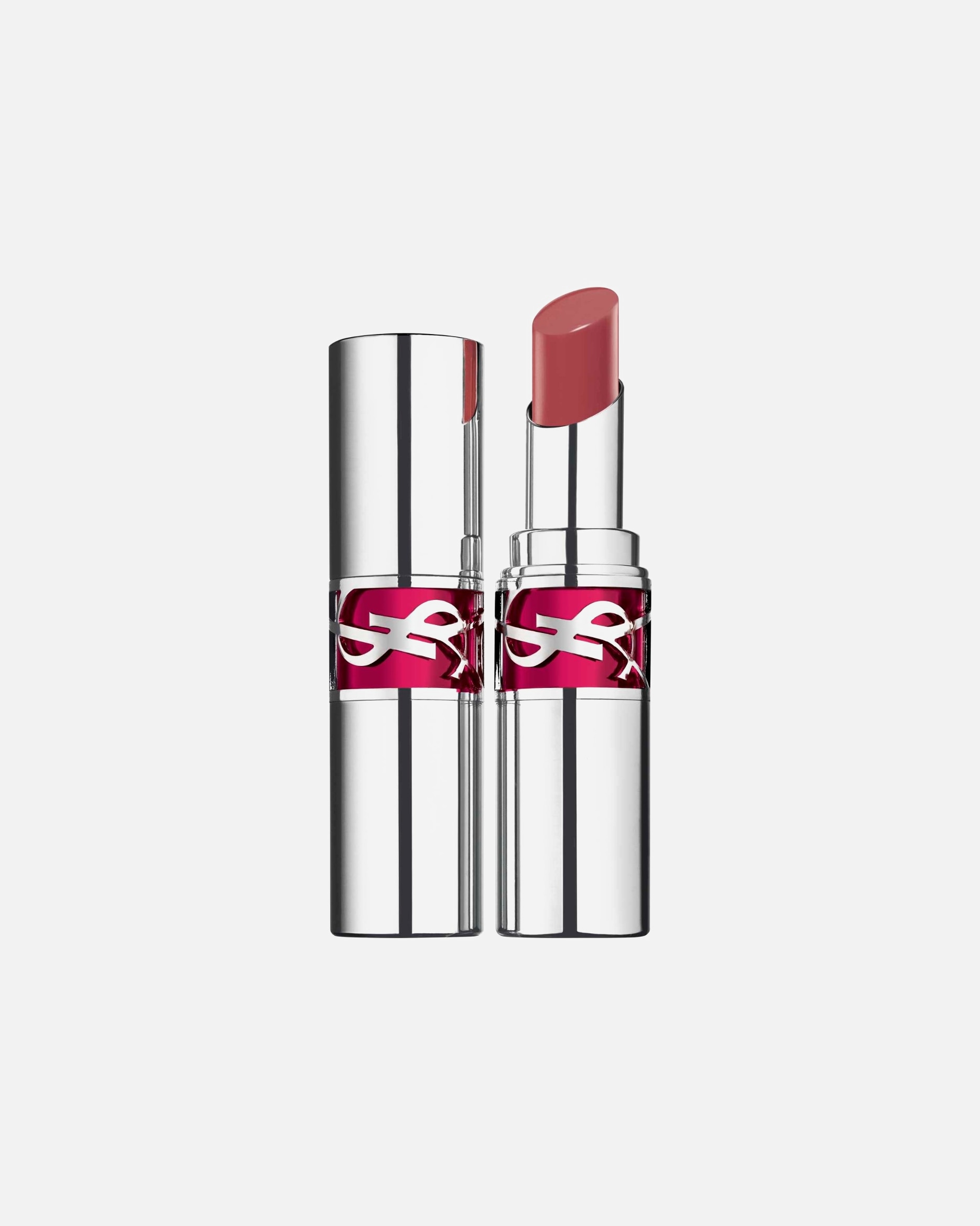 Lipgloss für Unisex Yves Saint Laurent Loveshine Candy Glaze 16 - WATERMELON HIGH