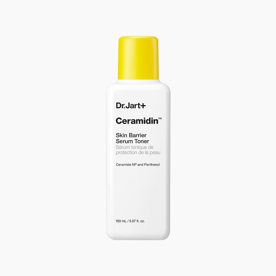 Dr. Jart+ Ceramidin Skin Barrier Serum TonerGesicht | 150.0 ml | 306,60 / 1.0 l