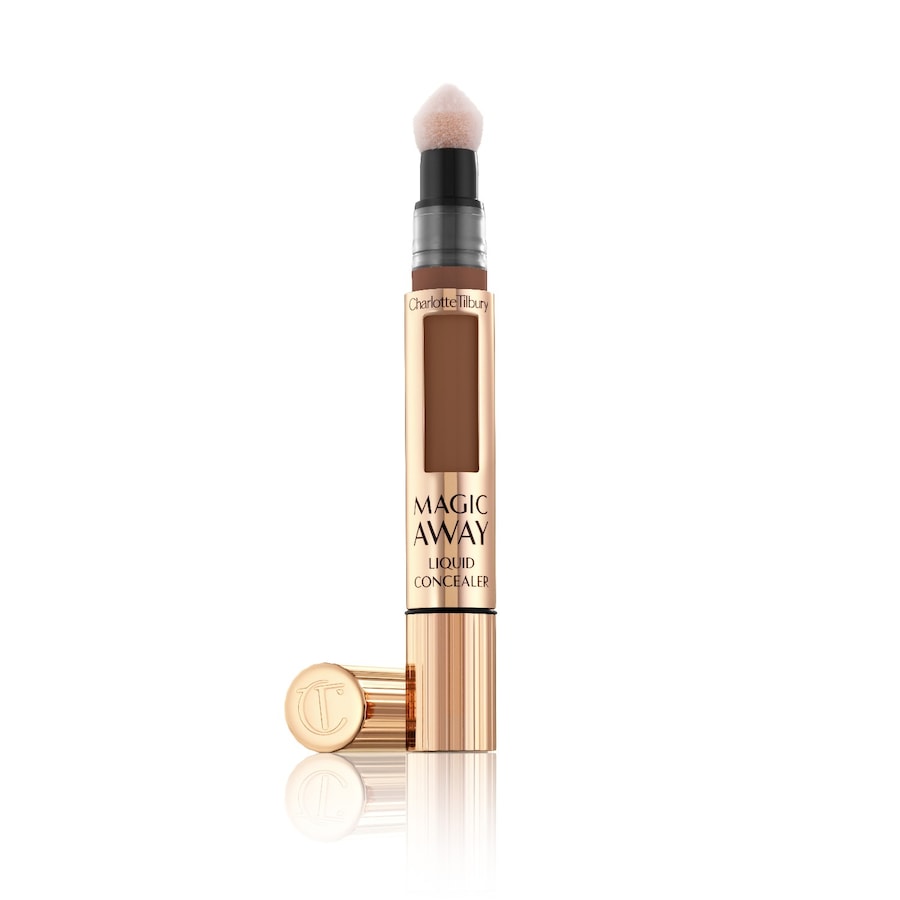 Charlotte Tilbury Magic Away LiquidMake-up | 4.0 ml | 9500,00 / 1.0 l