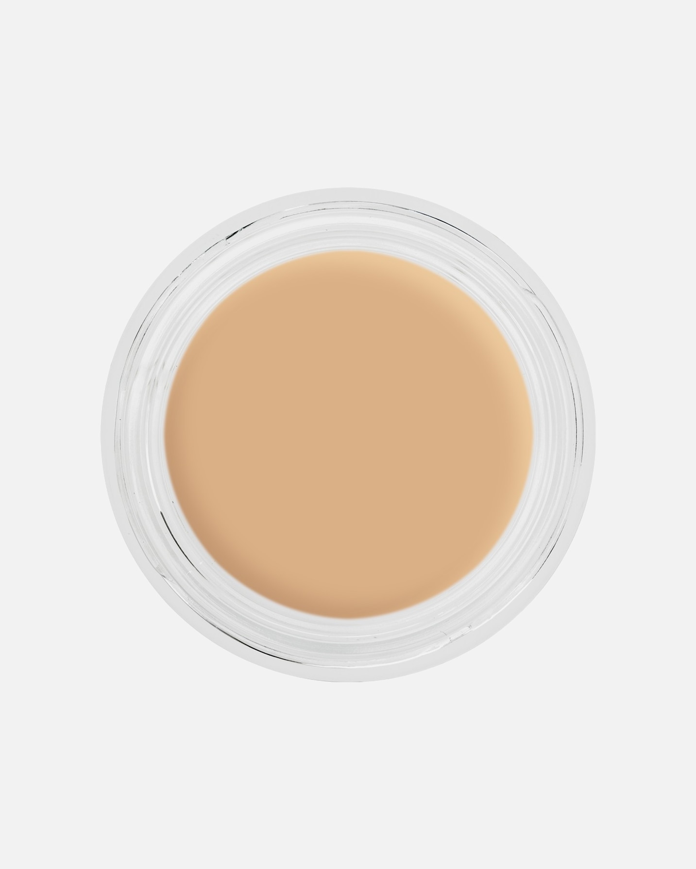 Foundation für Unisex Kryolan Digital Complexion O16