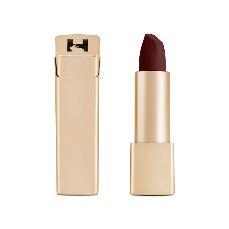 Hourglass Unlocked Soft MatteMake-up | 4.0 g | 10750,00 / 1.0 kg