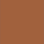 11 Deep Tan