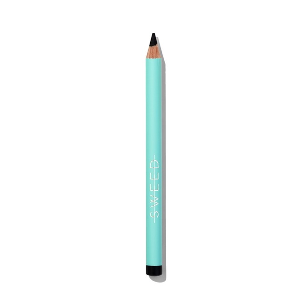 Sweed Satin Kohl Eye Pencil