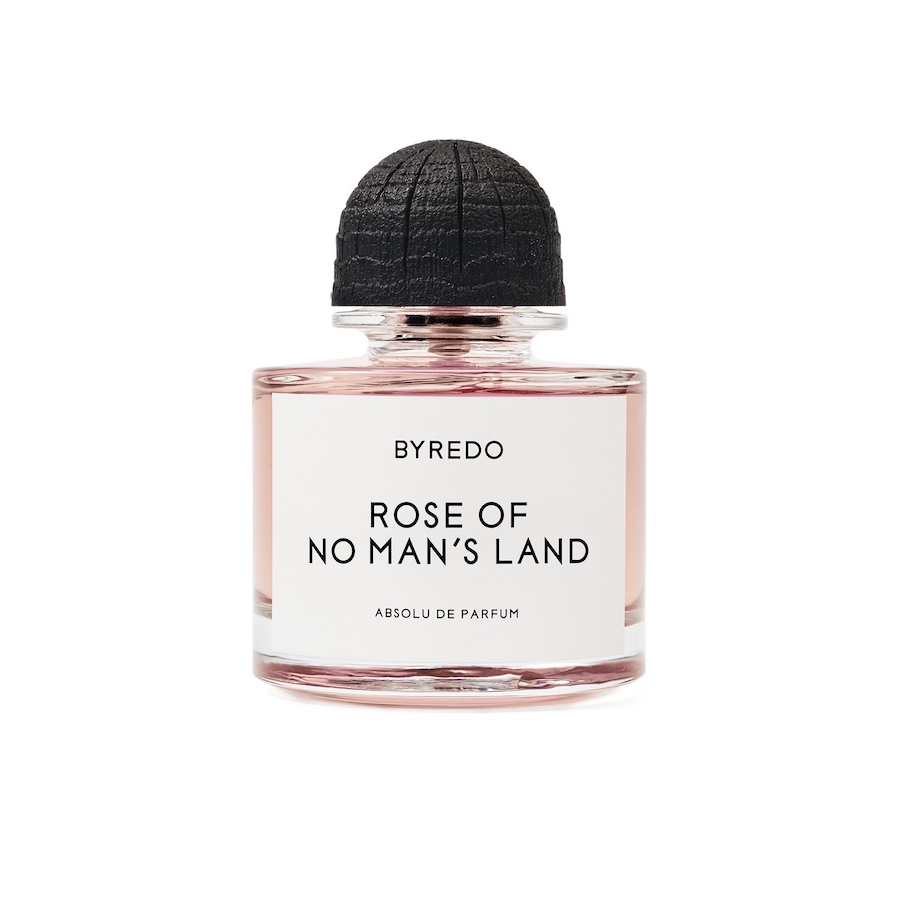 BYREDO ABSOLU Rose of no Man's Land Eau de Parfum 100 ml unisex