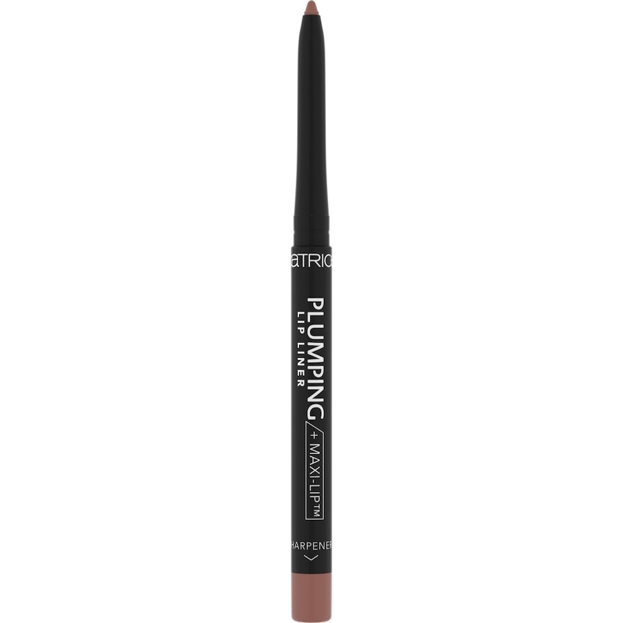 Catrice Plumping Lip Liner Lipliner 150 - QUEEN VIBES 0.35 g Braun