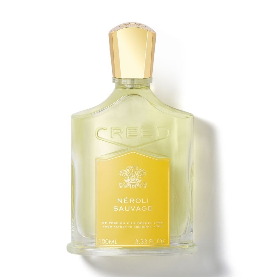Creed Millesime for Women & Men Neroli Sauvage Eau de Parfum 100 ml unisex