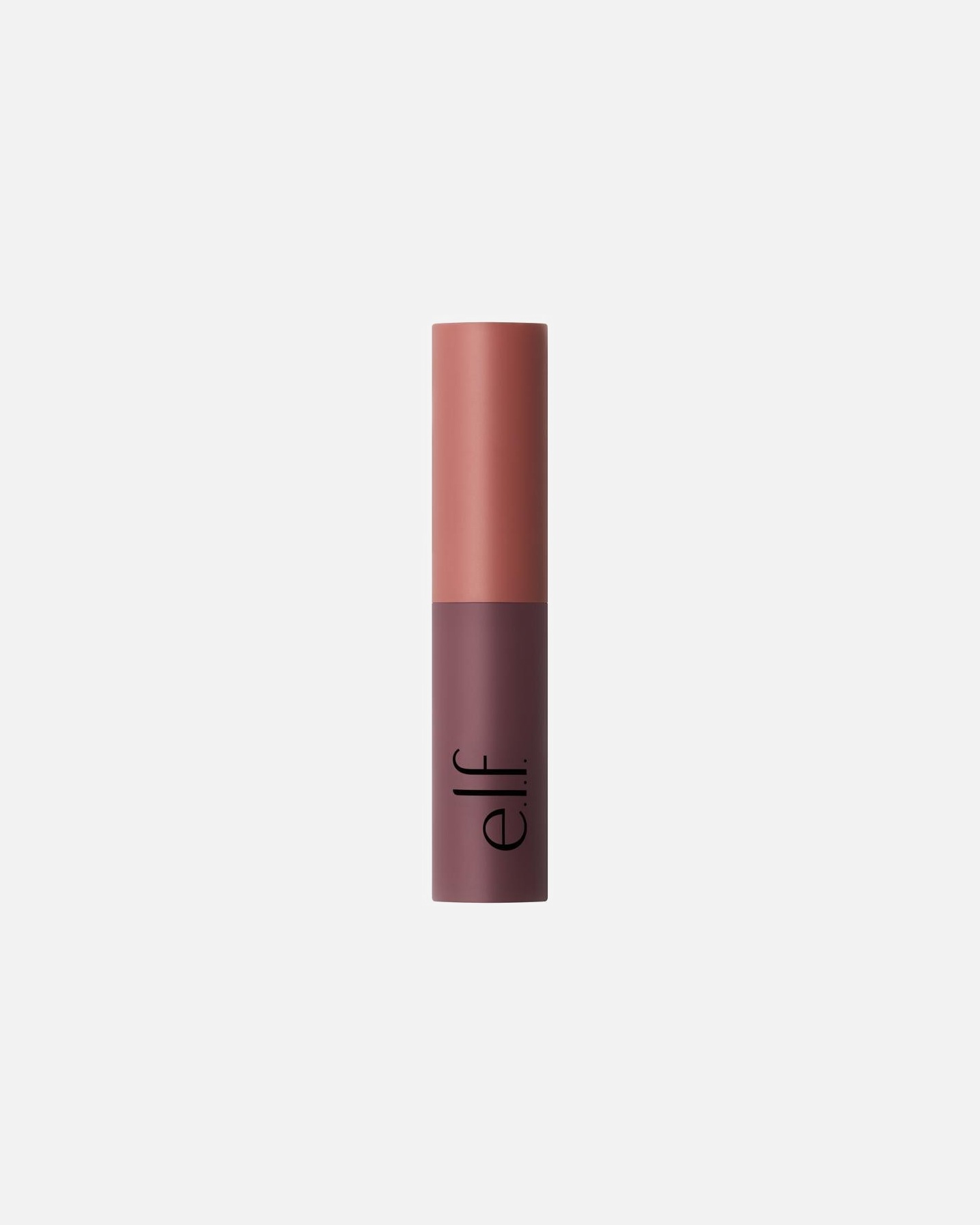 Lippenstift für Unisex e.l.f. Cosmetics So Blurreal Whipped Lip & Cheek Whip 4.3 g