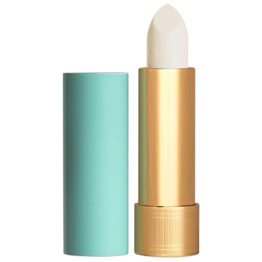 Gucci Baume à Lèvres Lippenpflege Nr. 1 Joslyn Clair 3.5 g Weiss