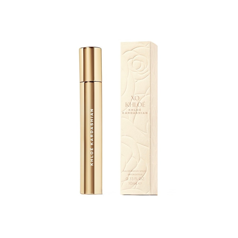 Khloé Kardashian XO KHLOÉXO KHLOÉ | 10.0 ml | 3200,00 / 1.0 l