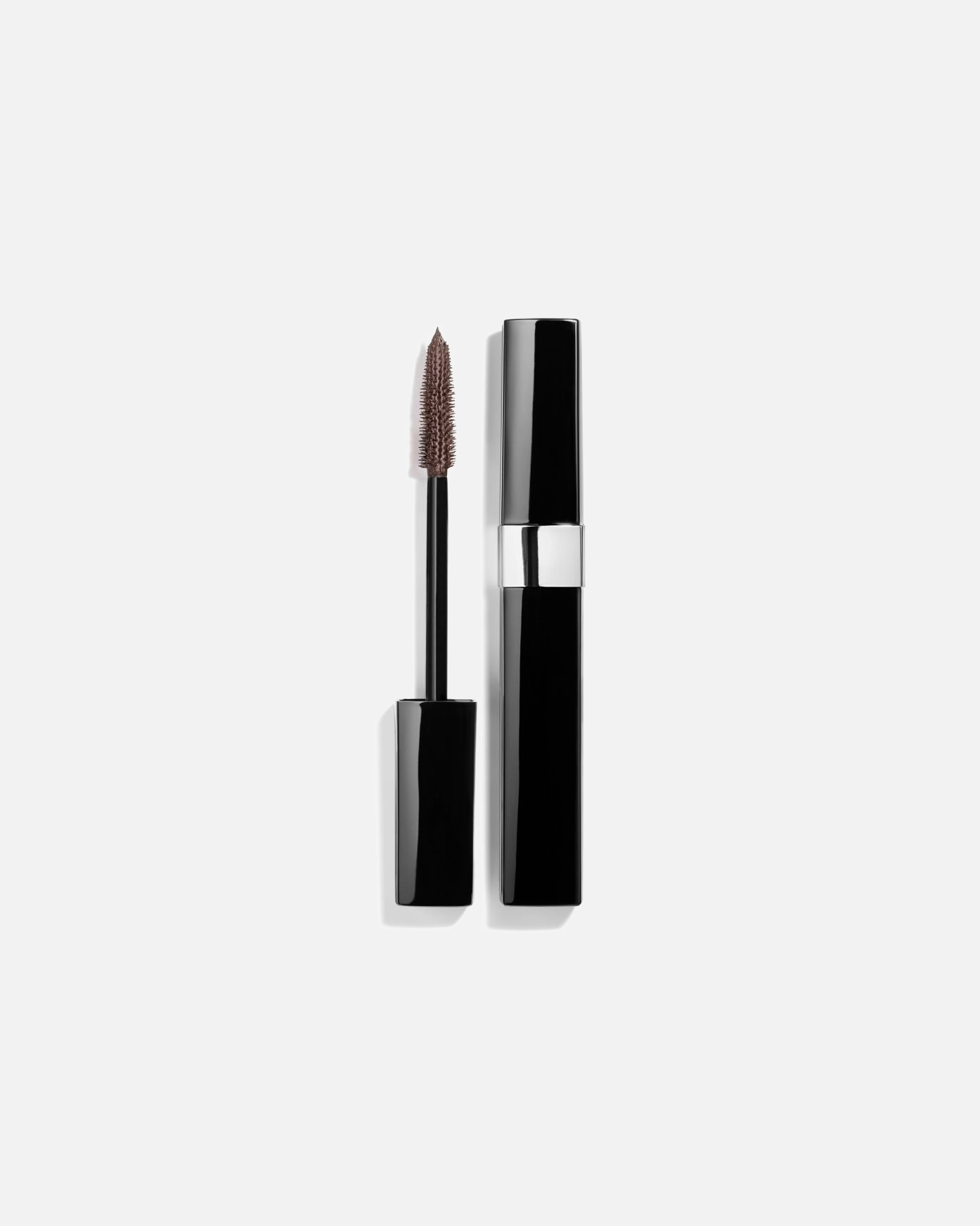 Mascara für Unisex CHANEL INIMITABLE INTENSE Nr. 20 - Brun