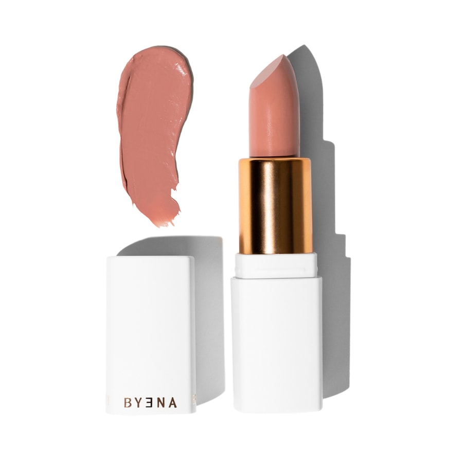 BYENA Beauty BeyondMake-up | 3.5 g | 8000,00 / 1.0 kg