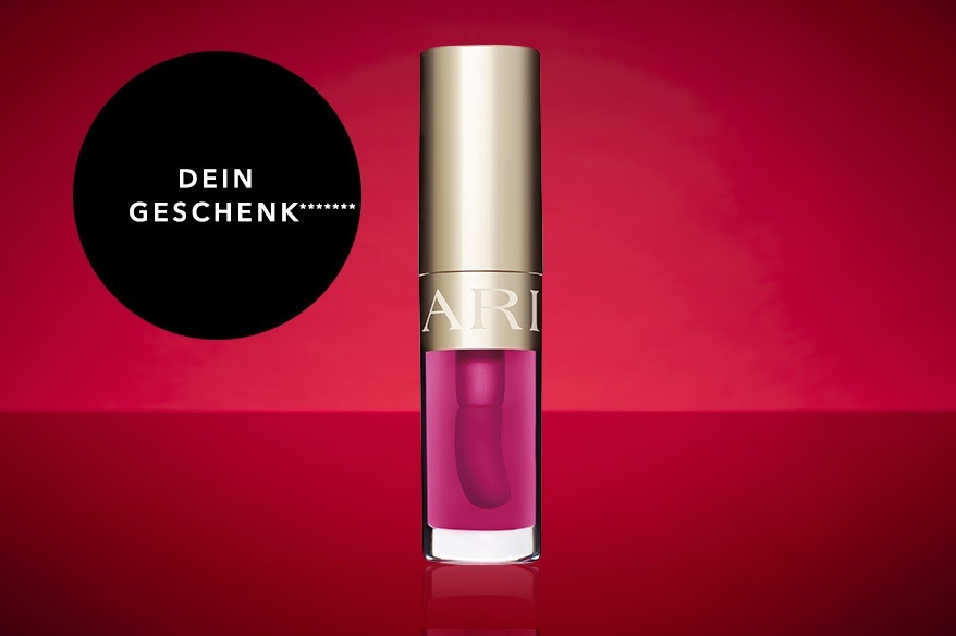 1multi-878x584_Clarins_2 (2).jpg