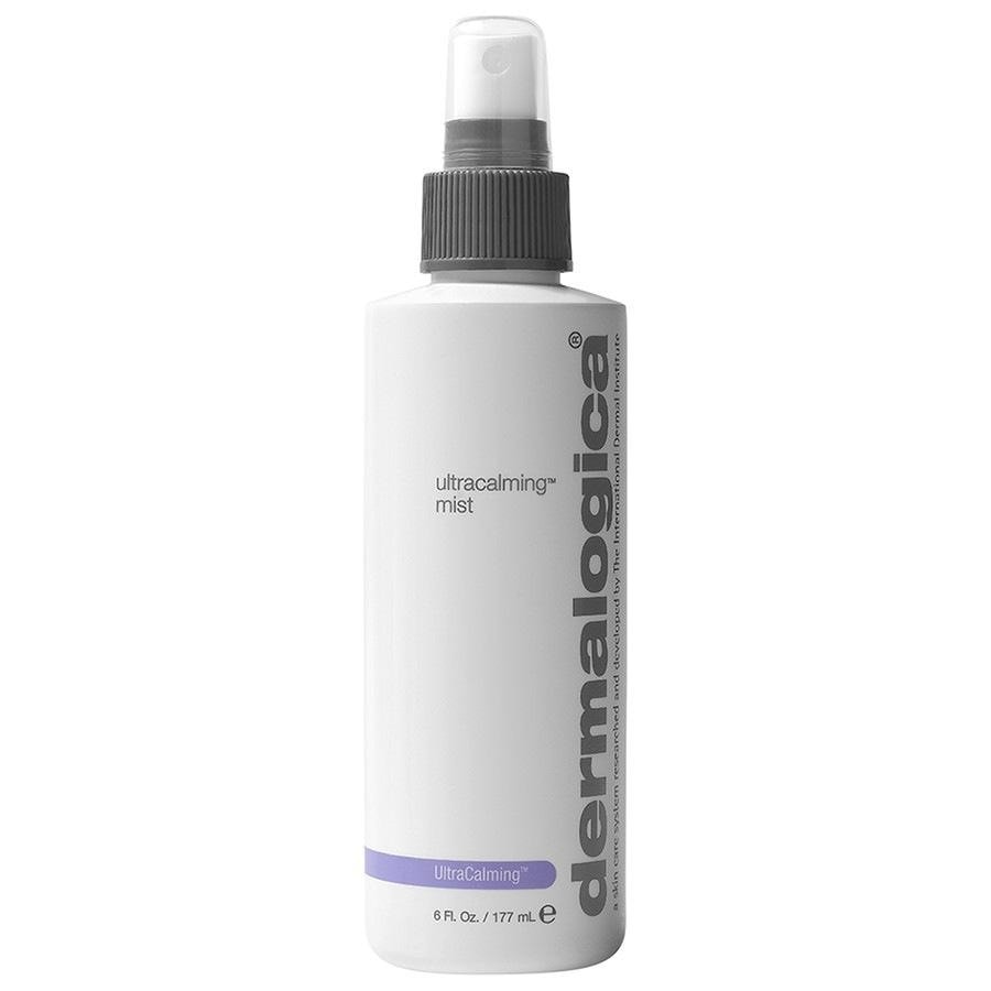 Dermalogica Ultra Calming Mist Gesichtstoner 177 ml