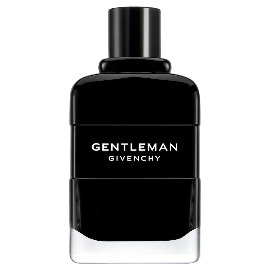 Givenchy Gentleman Eau de Parfum 100 ml Herren