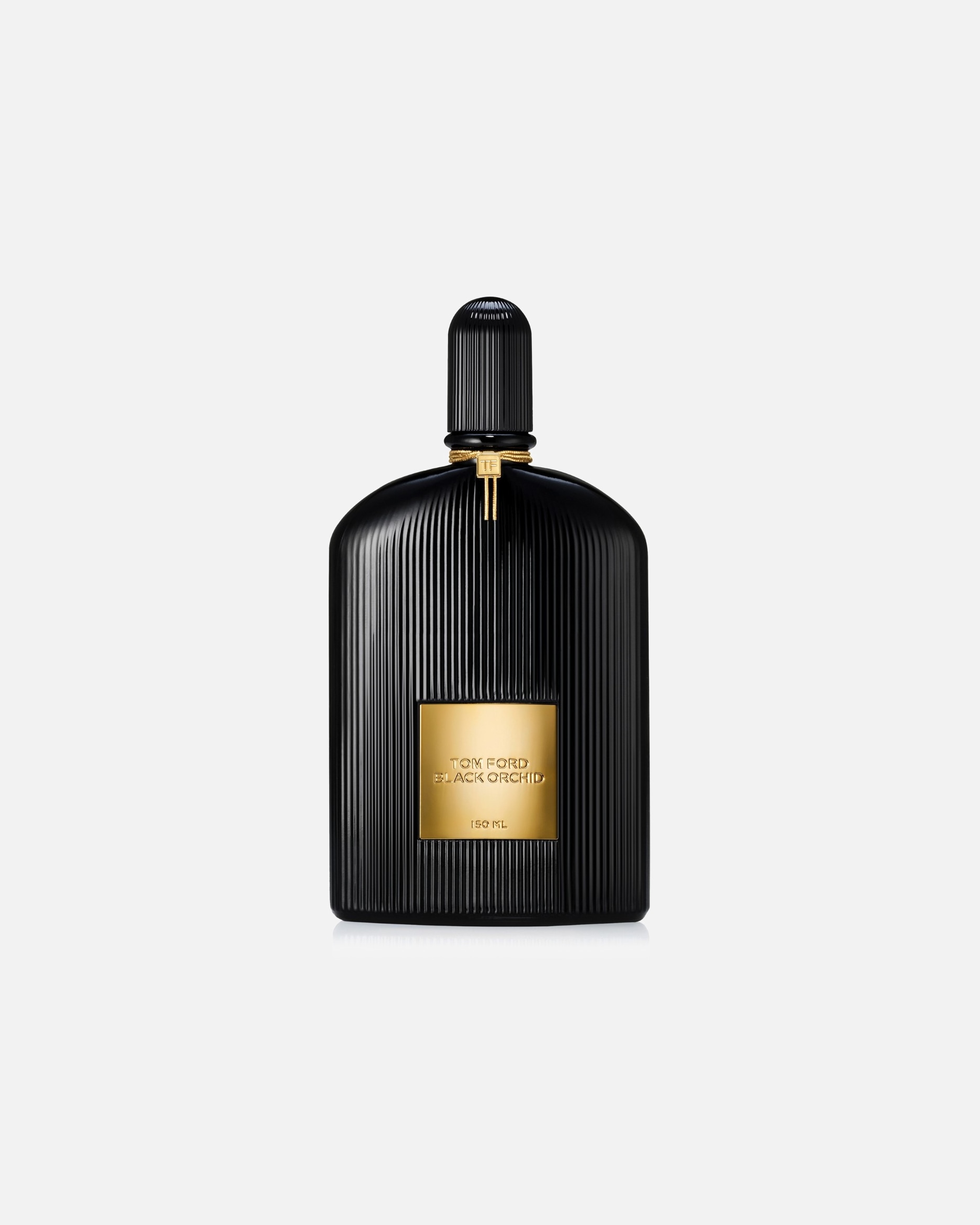 Eau de Parfum für Unisex TOM FORD Damen Signature Düfte Black Orchid 150 ml