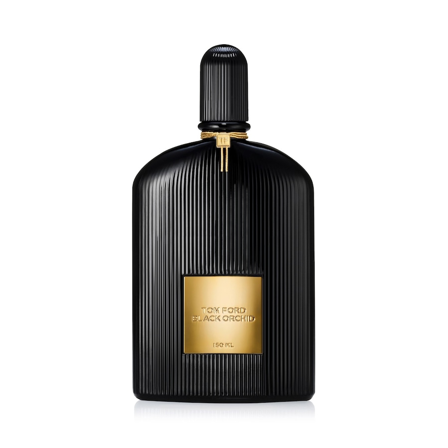 TOM FORD Damen Signature Düfte Black Orchid Eau de Parfum 150 ml unisex