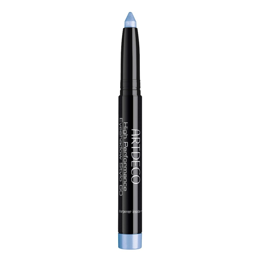 ARTDECO L.A. Vibes High Performance Eyeshadow StyloMake-up | 1.4 g | 6564,29 / 1.0 kg