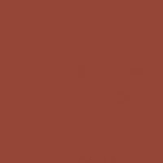 Nr. 626 - Forever Famous