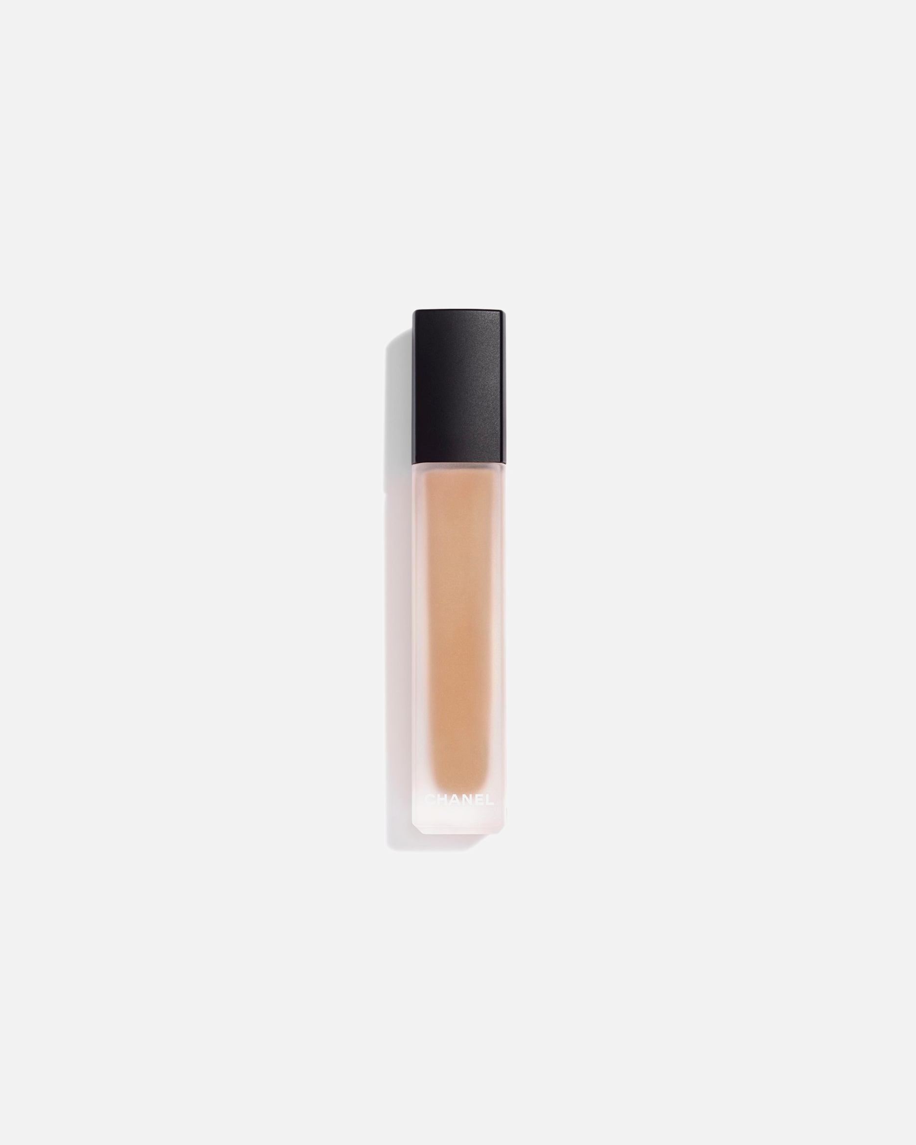 Concealer für Unisex CHANEL ULTRA LE TEINT LE CORRECTEUR B40