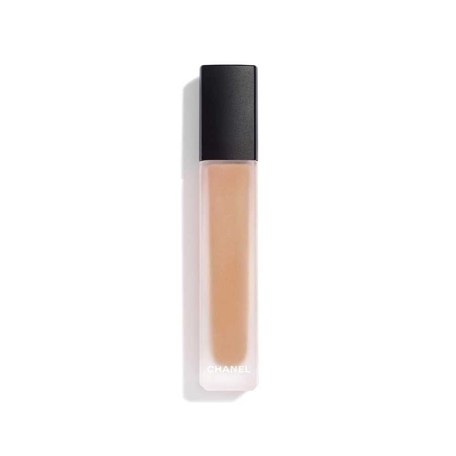 CHANEL ULTRA LE TEINT CORRECTEUR Concealer B40 8.5 g Hellbraun