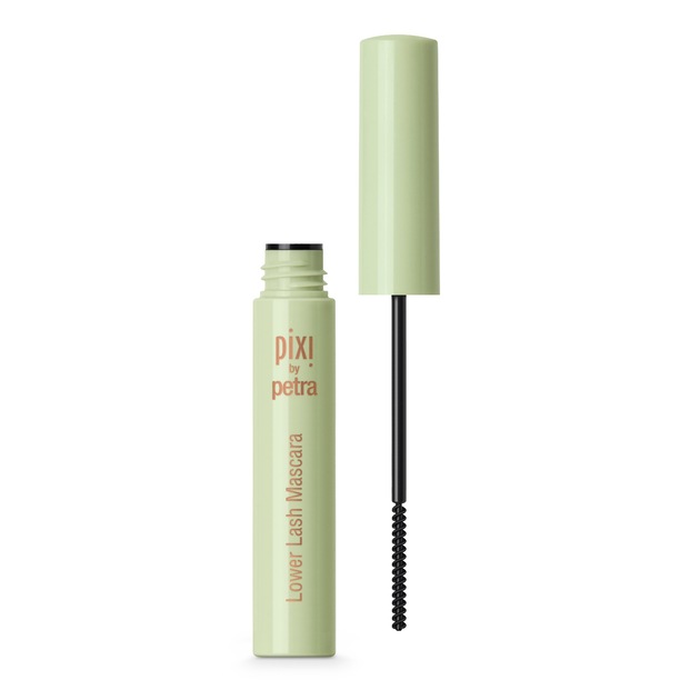 Pixi Lower Lash