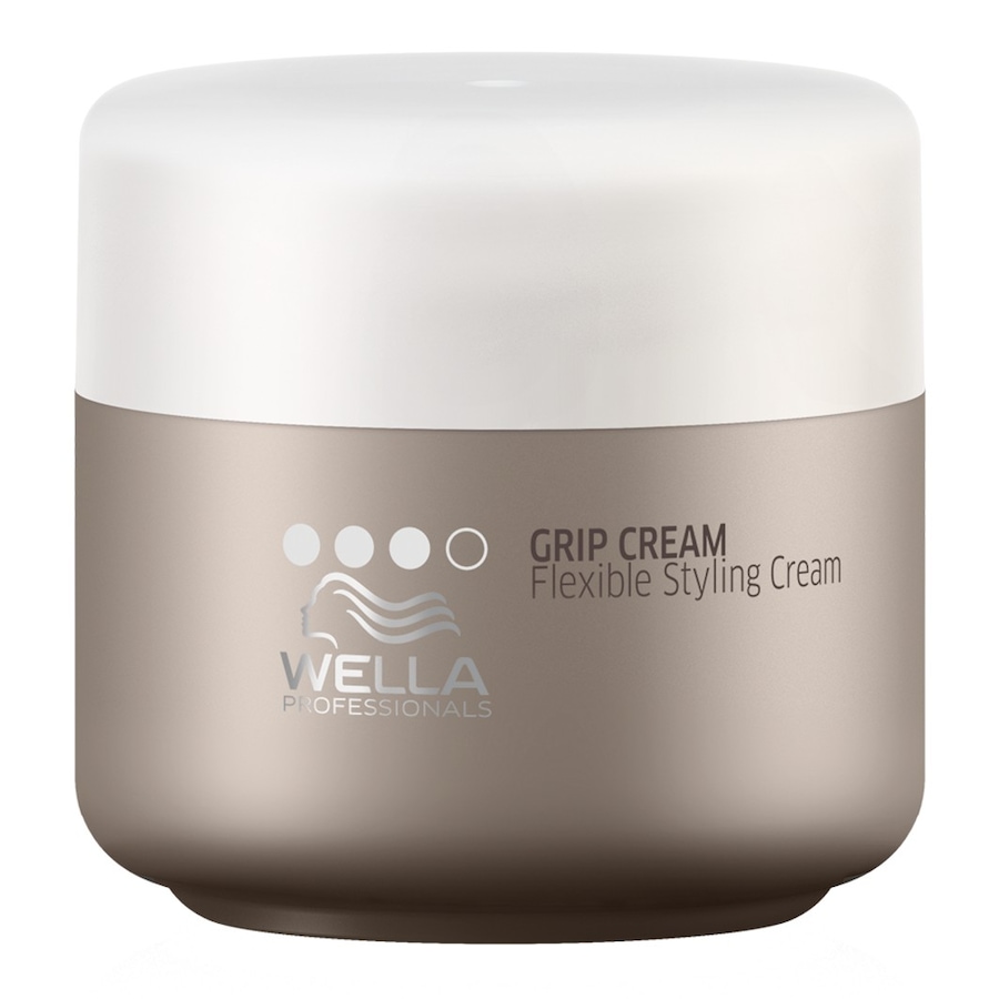 Wella Professionals EIMI Texture Grip Cream StylingcremeHaare | 15.0 ml | 432,67 / 1.0 l