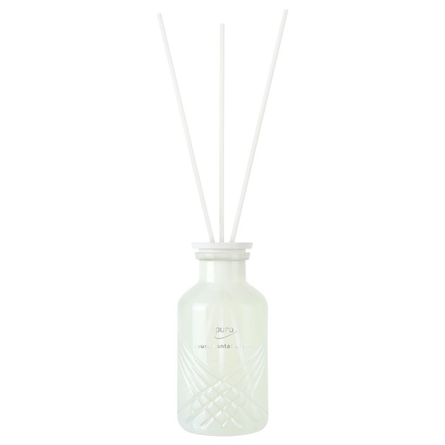 ipuro Santal Blanc