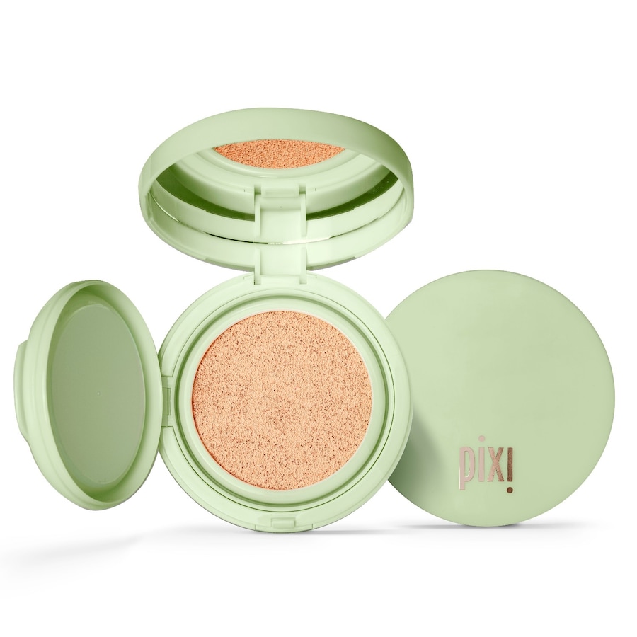 Pixi Glow Tint CushionMake-up | 12.0 g | 1750,00 / 1.0 kg