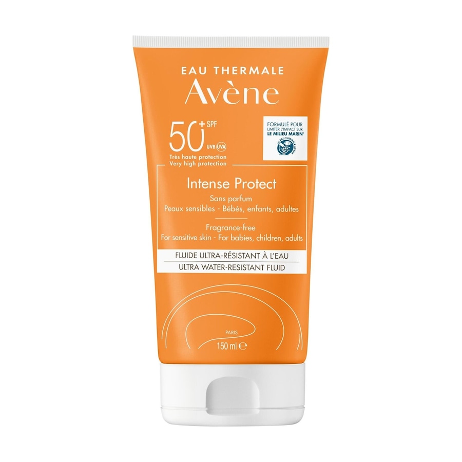 Avène Sonnencreme Gesicht 150 ml