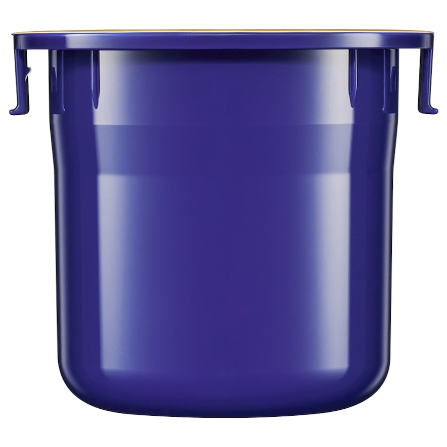 Shiseido VITAL PERFECTION UPLIFTING AND FIRMING ADVANCED CREAM SOFT REFILLGesicht | 50.0 ml | 1980,00 / 1.0 l