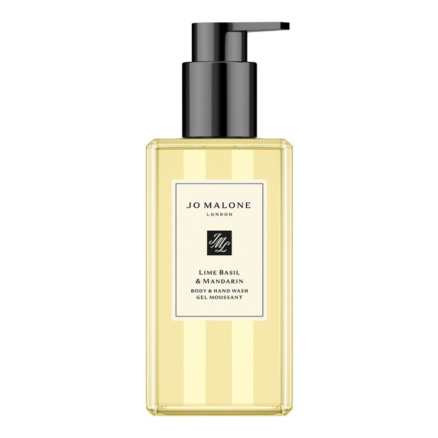 Jo Malone London Lime Basil & Mandarin