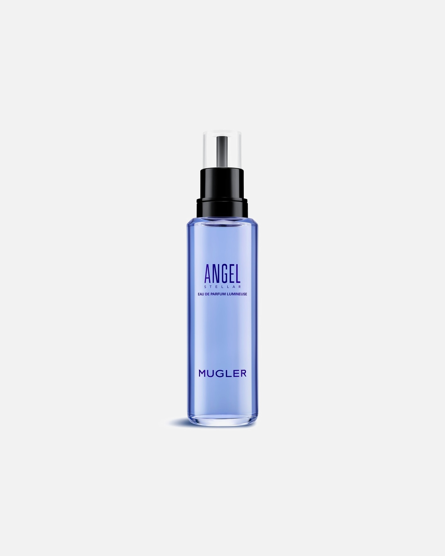Parfum für Weiblich MUGLER Angel Stellar 100 ml