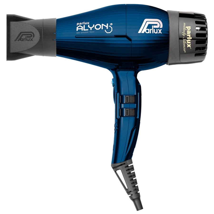 Parlux Alyon Ionic