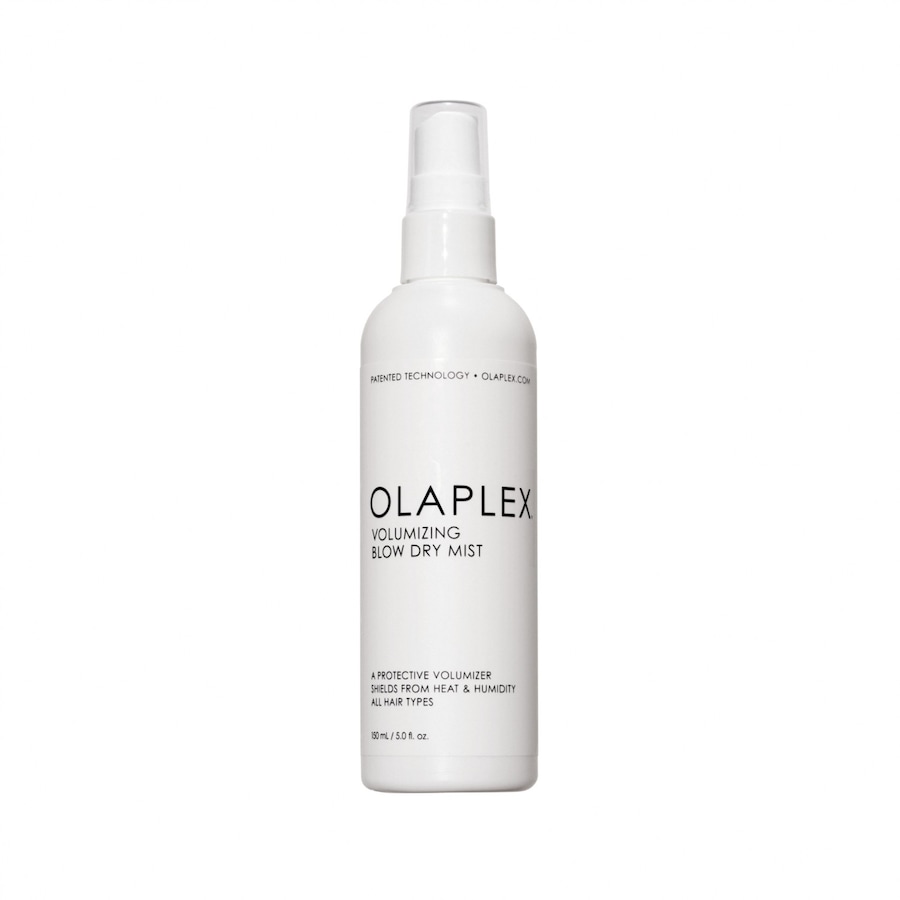Olaplex Volumizing Blow Dry Mist Haarstyling-Liquid 150 ml