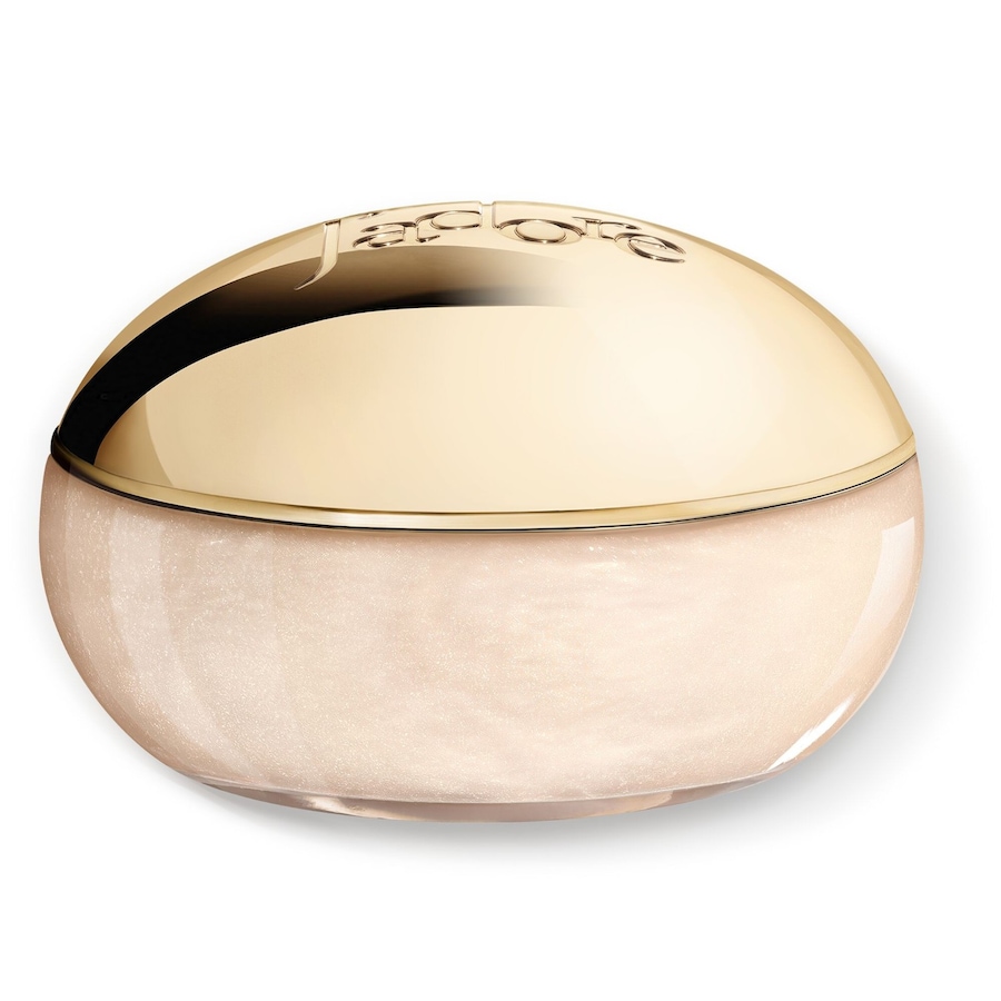 DIOR J’adore Schimmering Scrub Körperpeeling 150 ml Damen