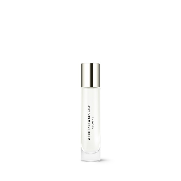 Jo Malone London Cologne Wood Sage & Sea Salt