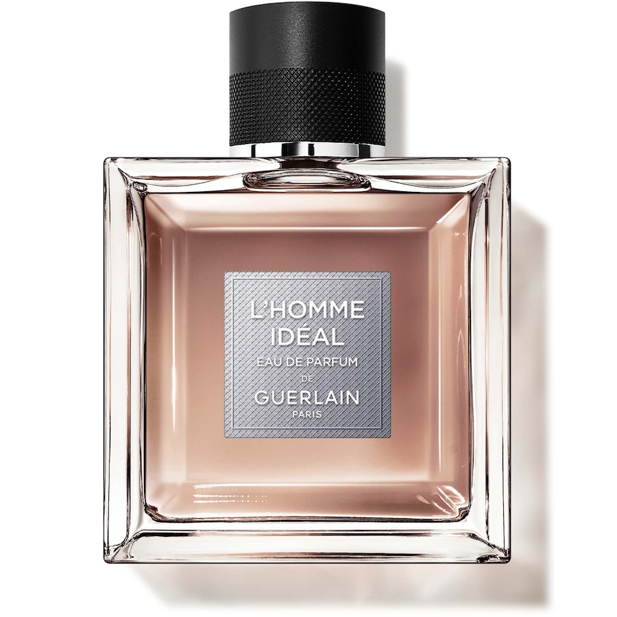 Guerlain L’Homme Idéal Eau de Parfum 100 ml Herren