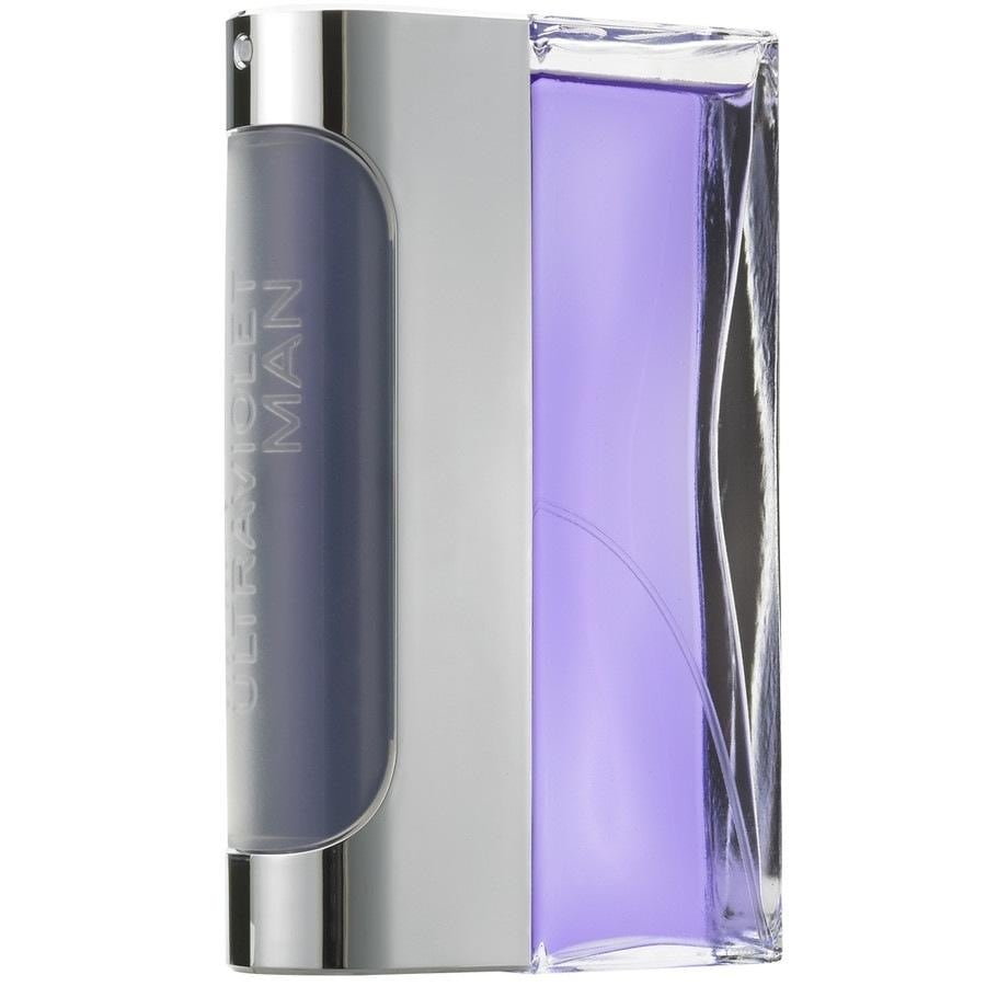 Rabanne Ultraviolet For ManUltraviolet | 100.0 ml | 1115,00 / 1.0 l