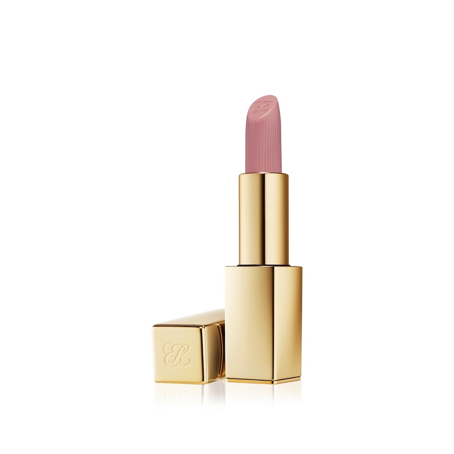 Estée Lauder Pure Color MatteMake-up | 3.5 g | 10971,43 / 1.0 kg