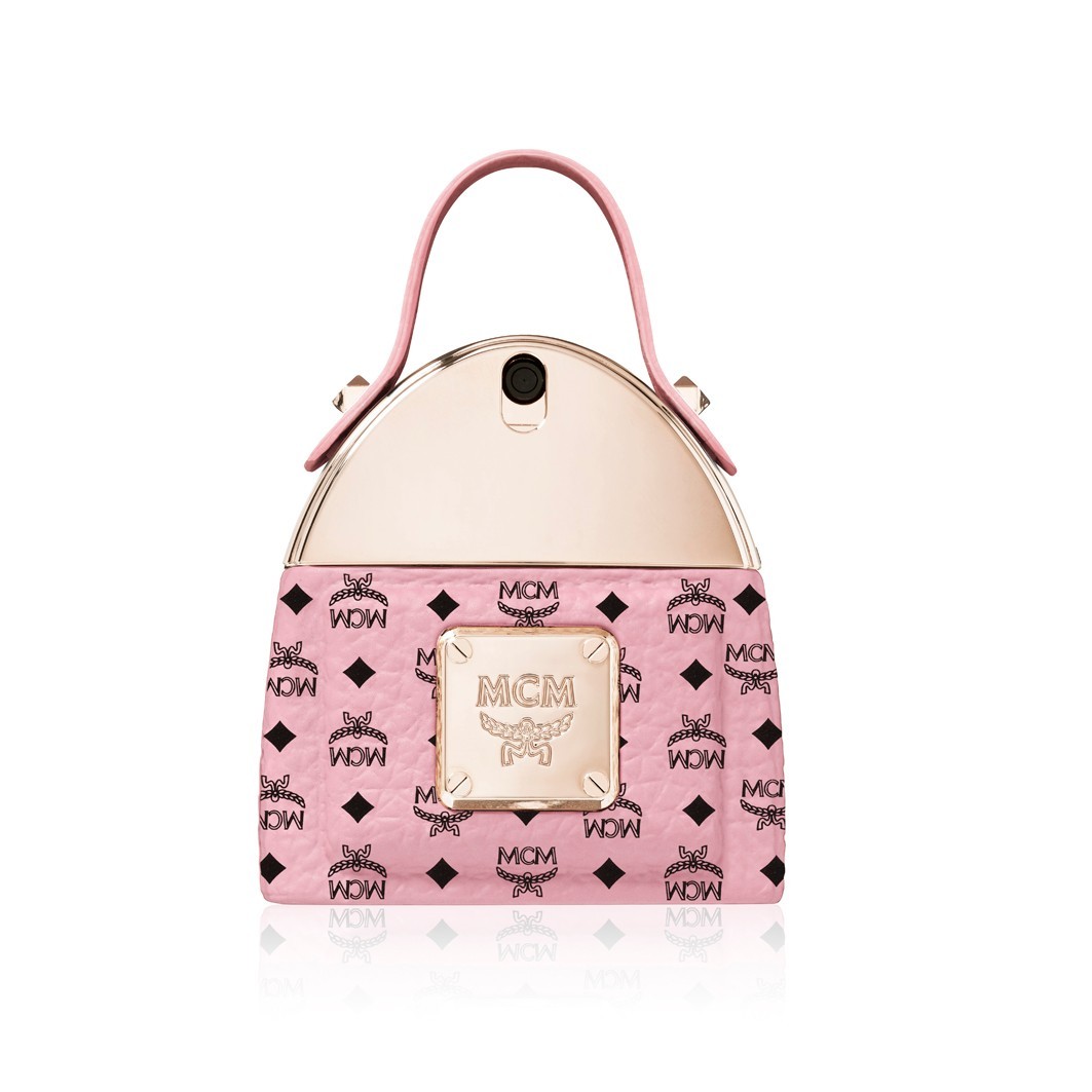 MCM Crush Eau de Parfum ✔️ online kaufen DOUGLAS