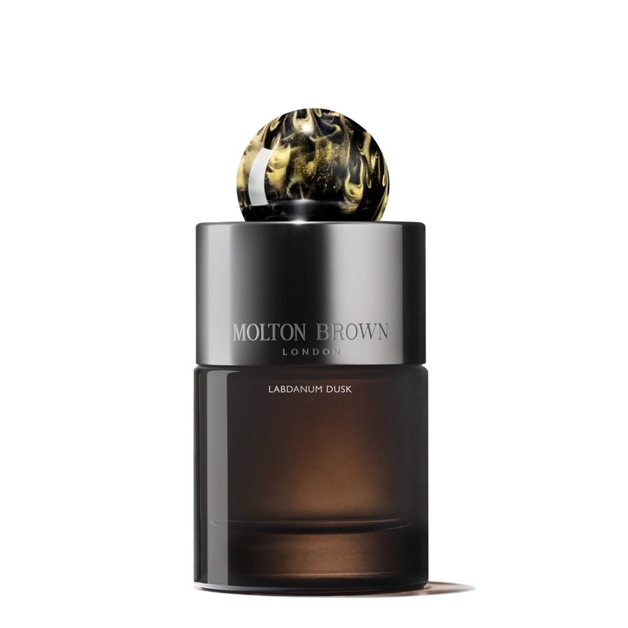 Molton Brown Molton Brown - Labdanum Dusk Eau de Parfum 100 ml (1509.9 € / 1 l)