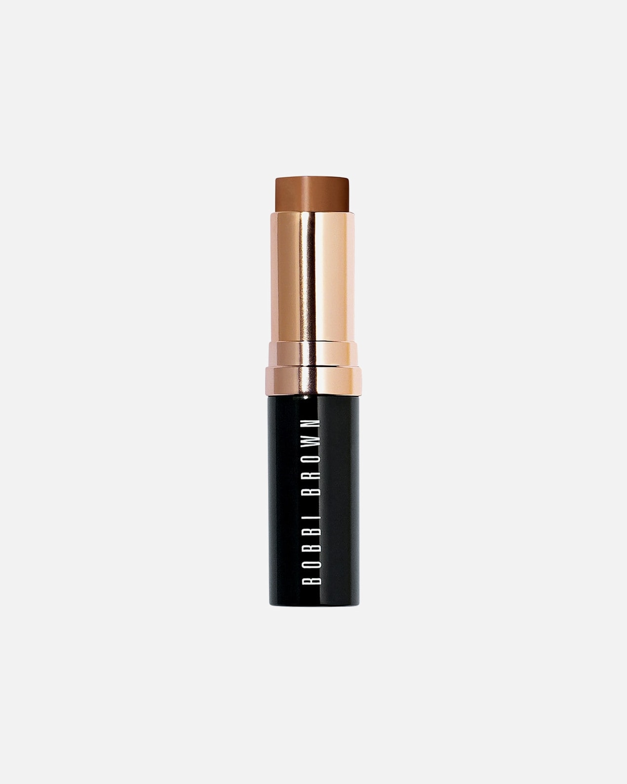 Foundation für Unisex Bobbi Brown Default Brand Line Skin Foundation Stick Nr. N-080 Neutral Almond
