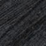 Nr. 2 - Noir Intense