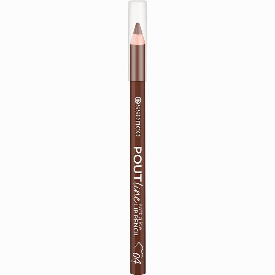 Essence PoutTline Soft GlideMake-up | 0.6 g | 1316,67 / 1.0 kg