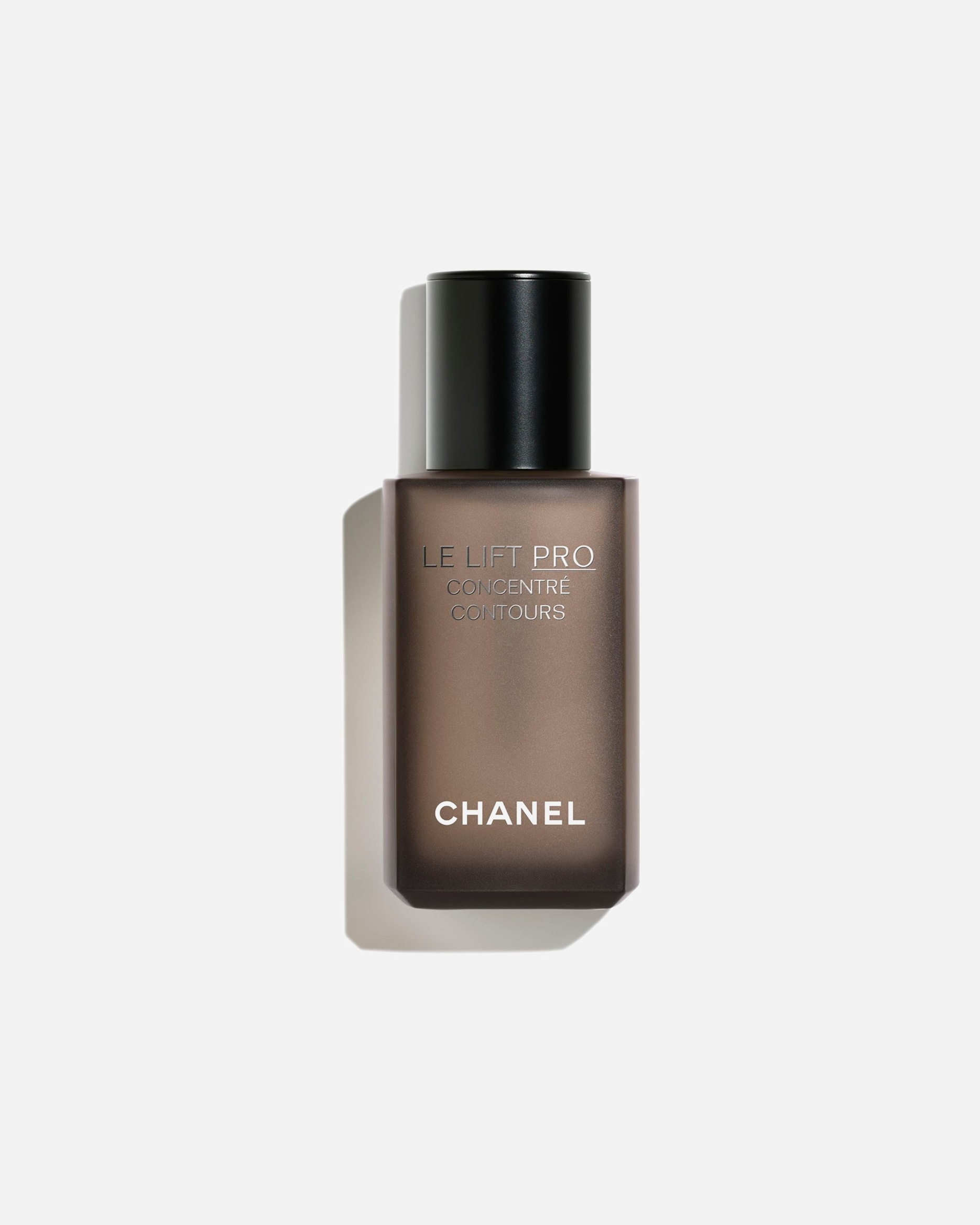 Anti-Aging Serum für Unisex CHANEL LE LIFT PRO CONCENTRÉ CONTOURS 50 ml