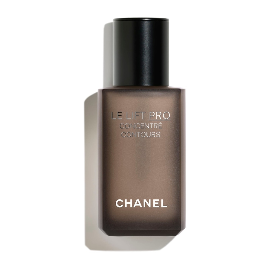 CHANEL LE LIFT PRO CONCENTRÉ CONTOURS Anti-Aging Serum 50 ml