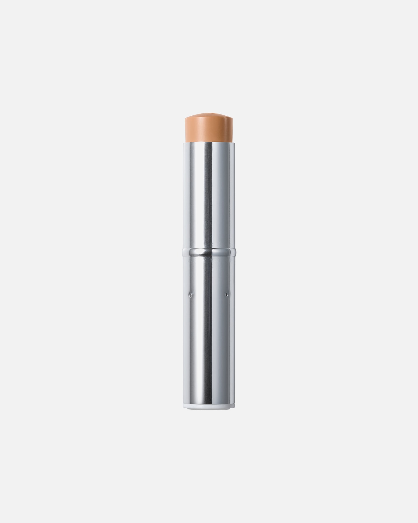 Concealer für Unisex Kess Berlin Stick SPF 20 Refill 2 - MEDIUM 2