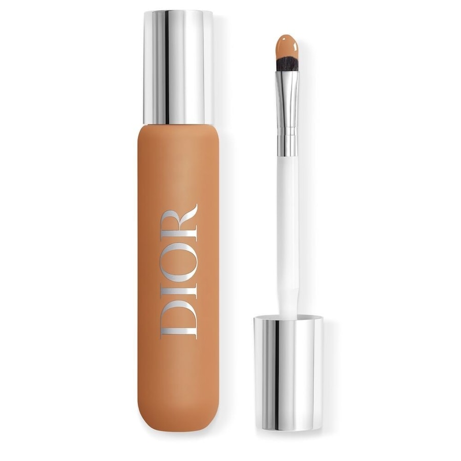 DIOR Dior Backstage Face & Body Flash Perfector Concealer Nr. 6W Warm 11 ml Braun